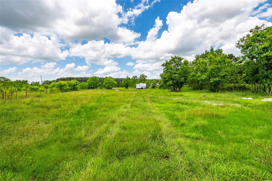 Photo of 164 County Road 676