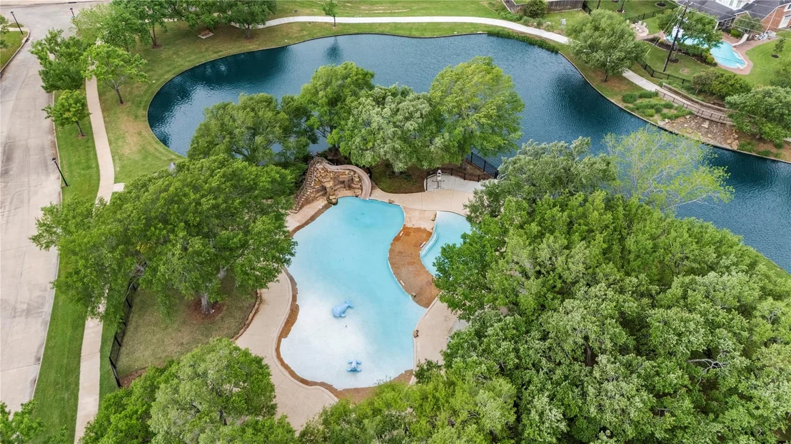 Photo of 20918 Field Manor Lane
