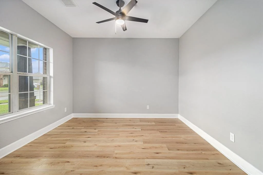 Photo of 5402 Fairtide Drive