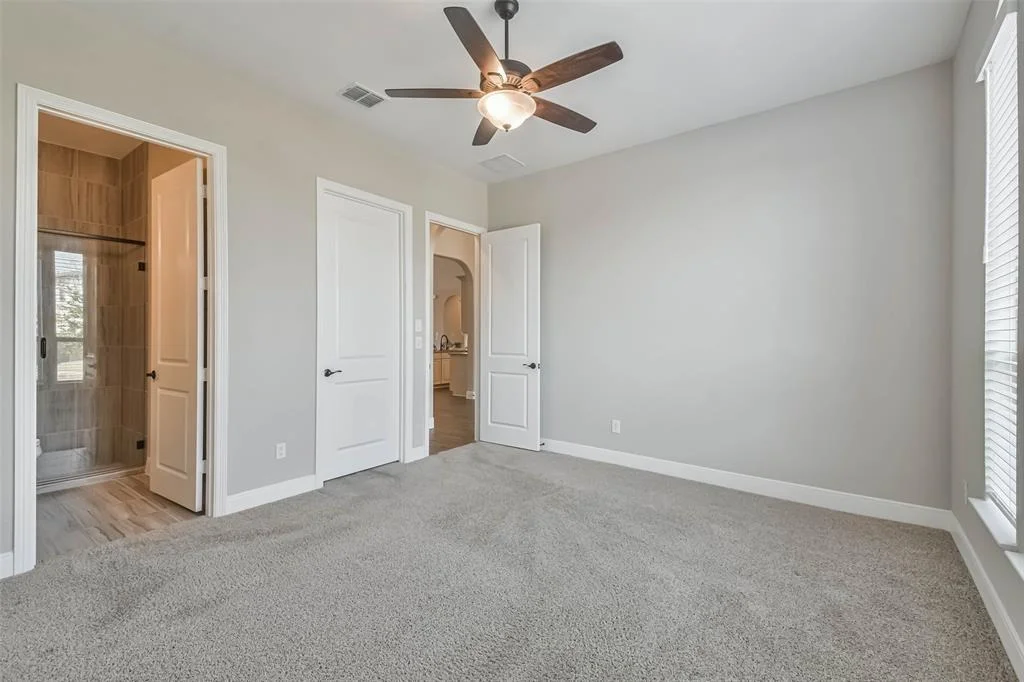Photo of 11131 Heartleaf Aster Way