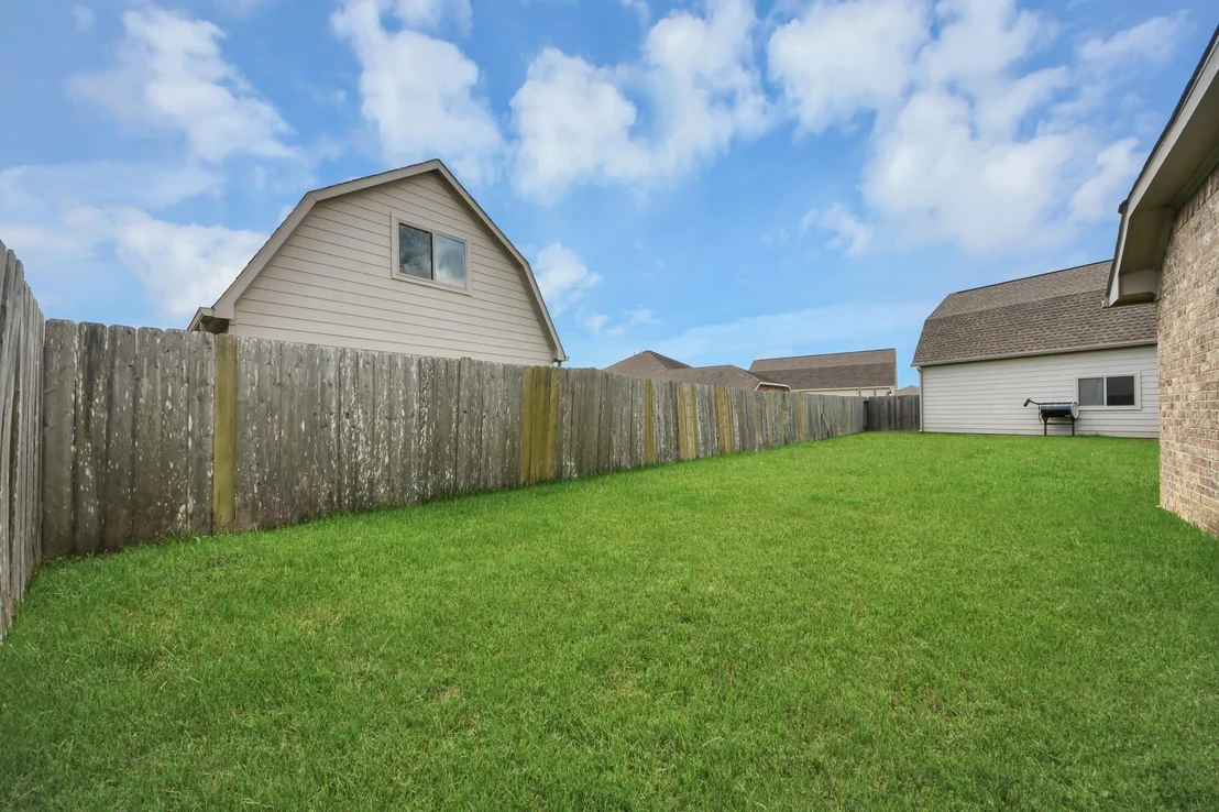 Photo of 6702 Falcon Ridge