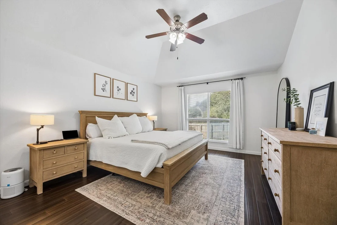 Photo of 1407 Summer Court