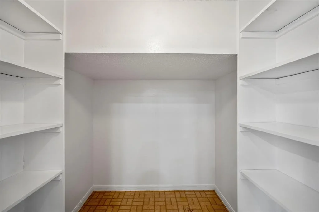 Photo of 6806 Peace River Drive