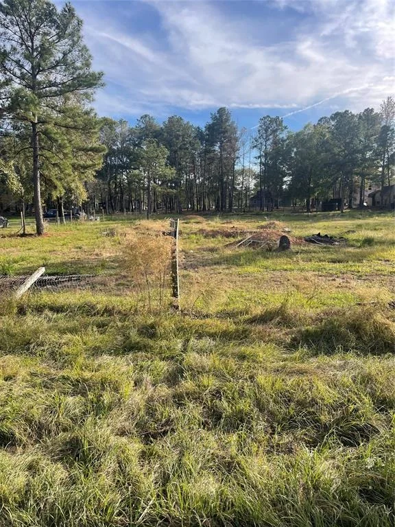 Photo of 0 Joyce Road