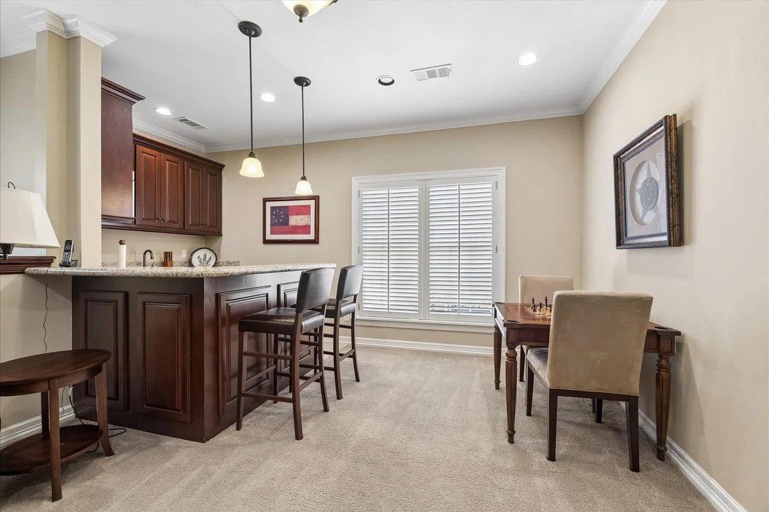 Photo of 5452 Sugar Hill Drive