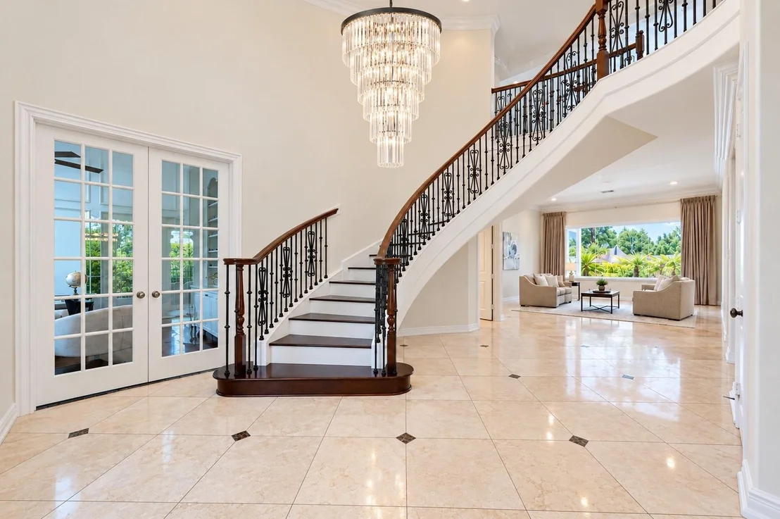 Photo of 14014 Hampton Cove Drive