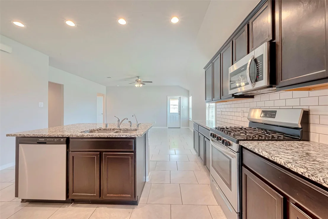 Photo of 3227 Zephyr Park Lane