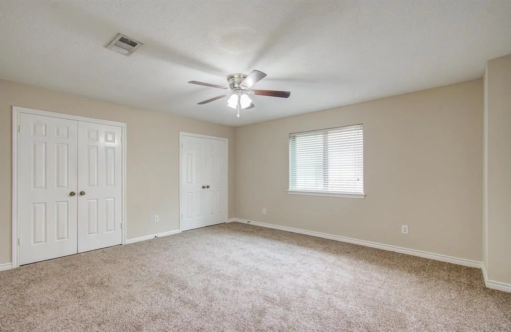 Photo of 3526 Highfalls Drive