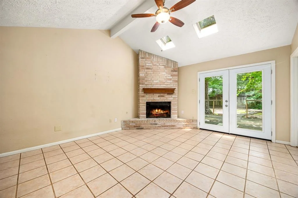 Photo of 3 Capewood Court