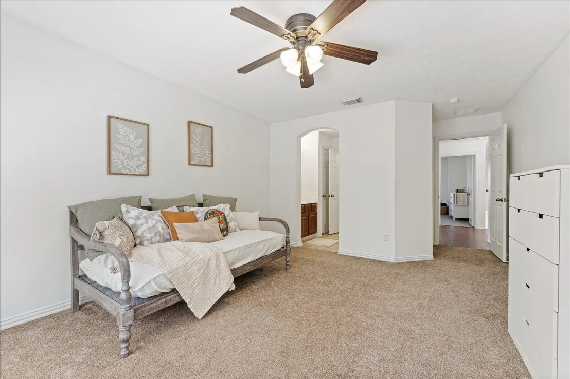 Photo of 1726 Summergate Drive