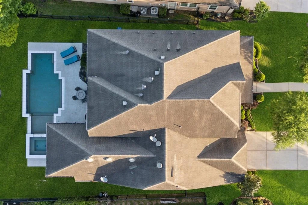 Photo of 8227 Caroline Ridge Drive