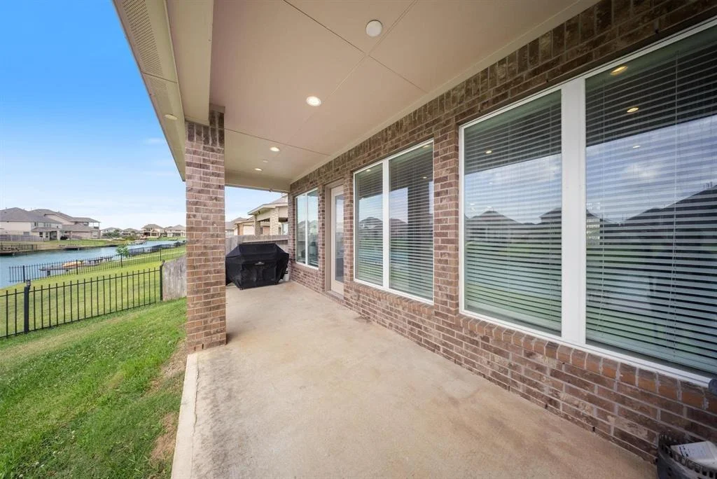 Photo of 24103 Corinaldo Court