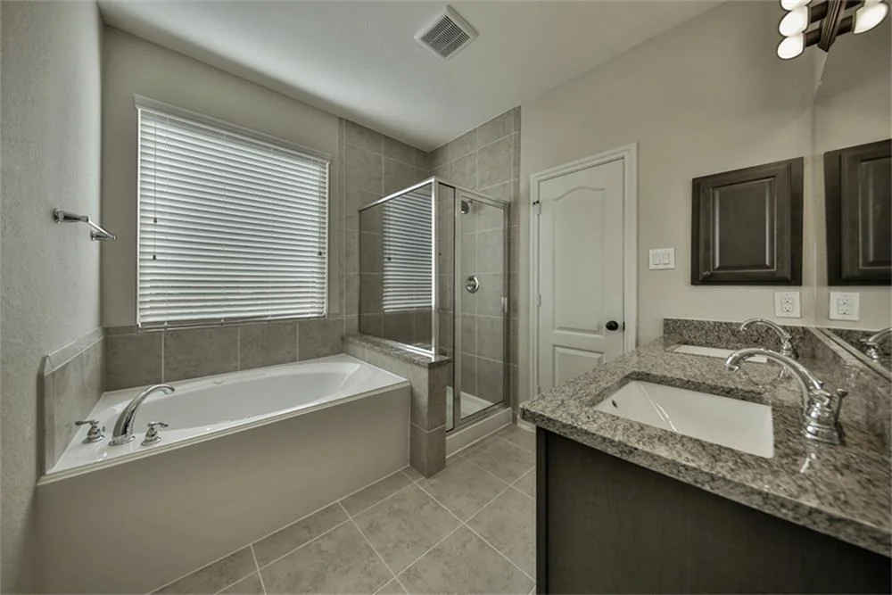 Photo of 19406 Blueberry Cedar Drive