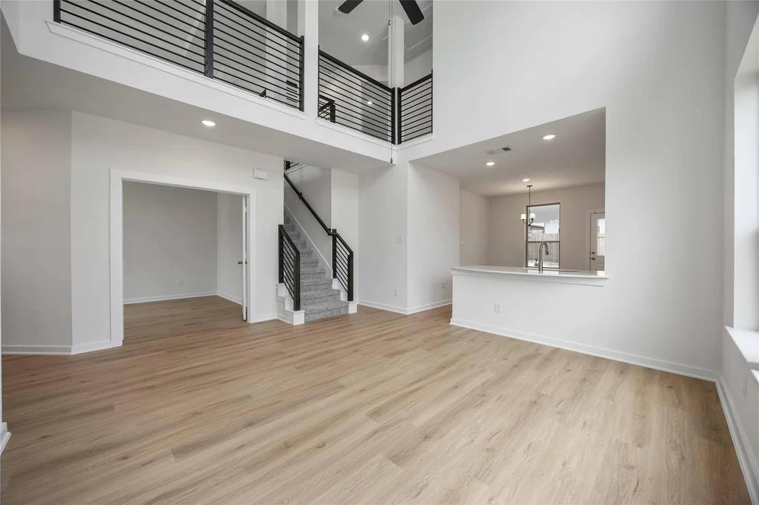 Photo of 11749 Whirlaway Drive