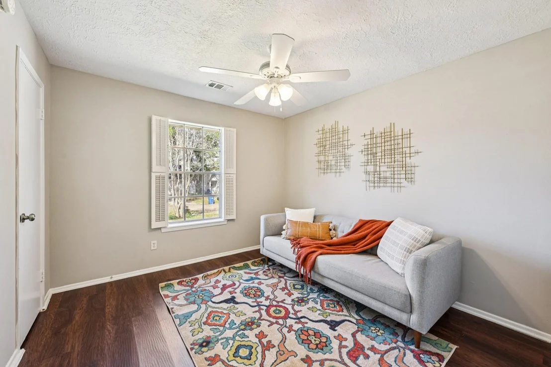 Photo of 12343 Attlee Drive