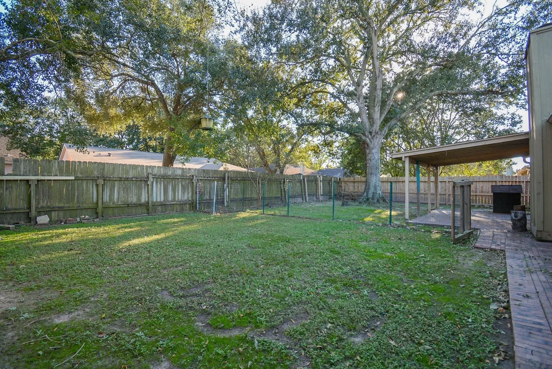 Photo of 22523 Leedstown Lane
