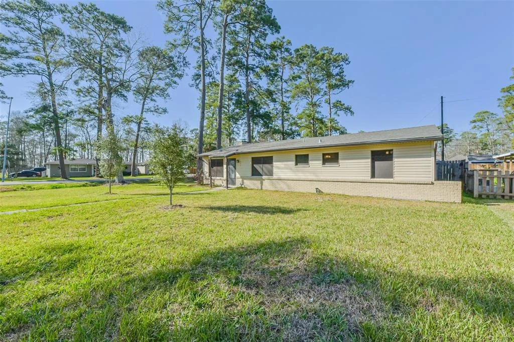 Photo of 227 Cherry Valley Drive
