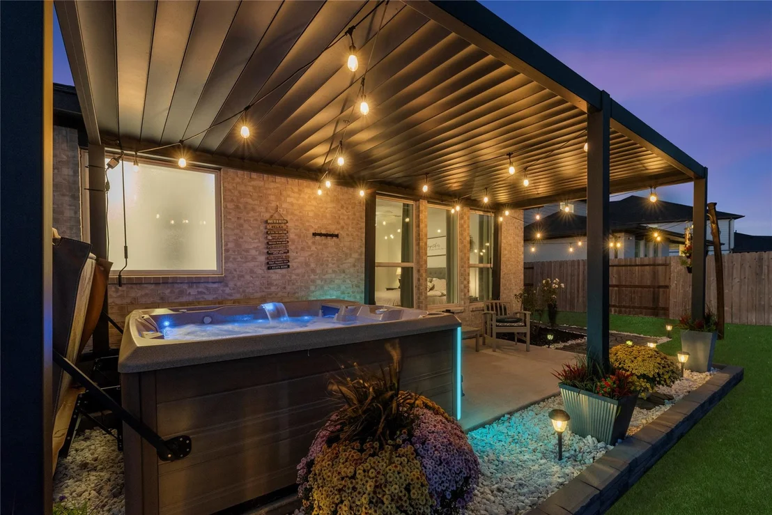 Photo of 21811 Gibson Desert Drive