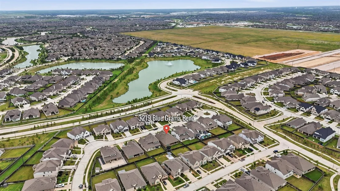Photo of 3219 Blue Grama Bend