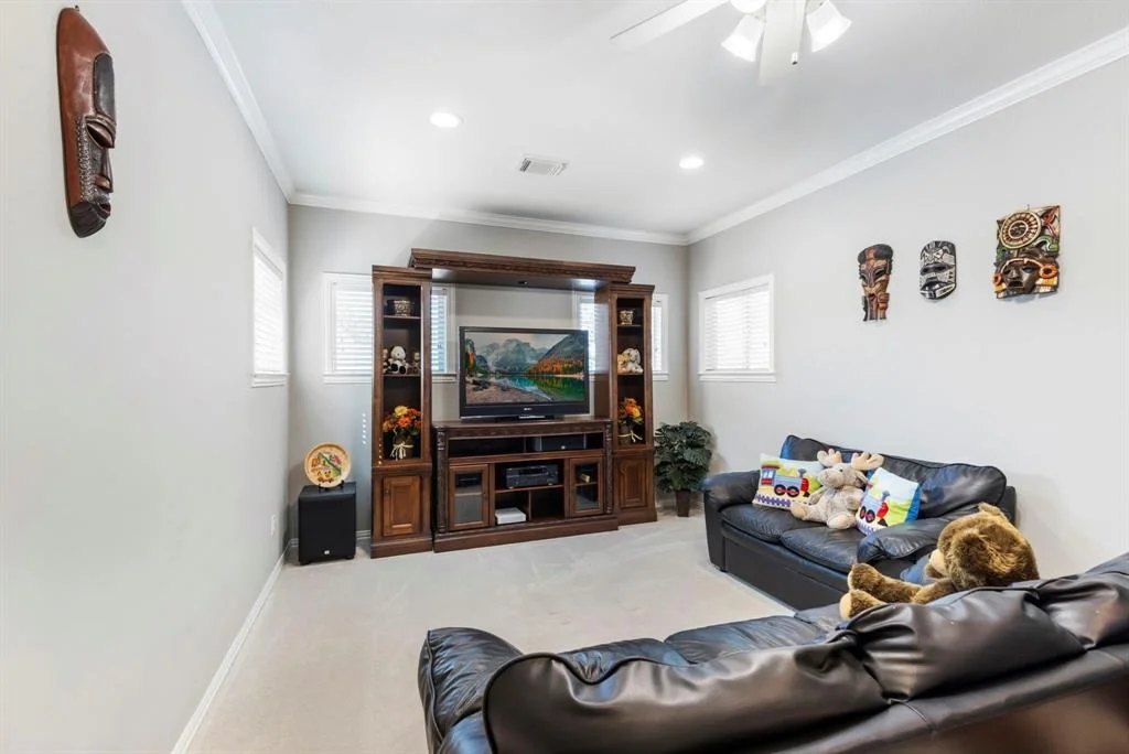 Photo of 14 Snow Pond Place