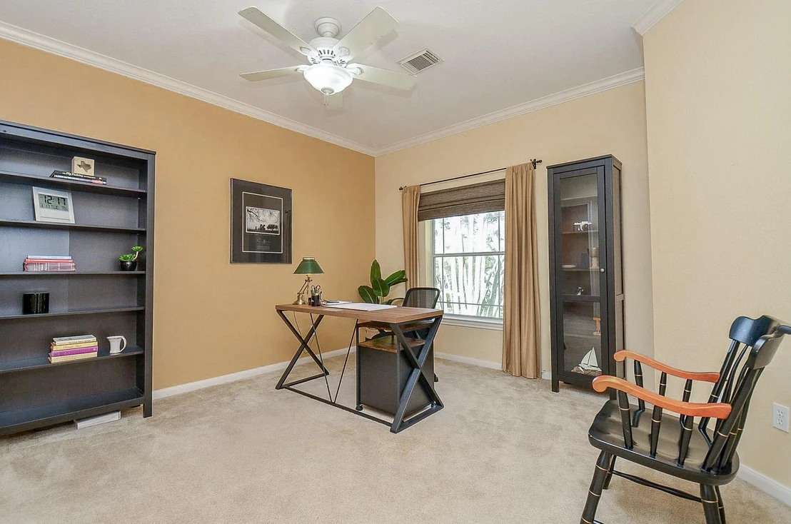 Photo of 22807 Two Rivers Lane