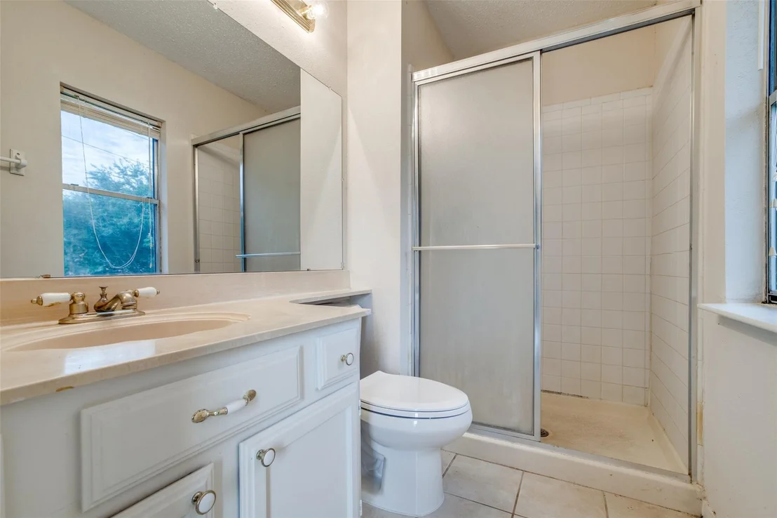Photo of 9635 W Savile Circle