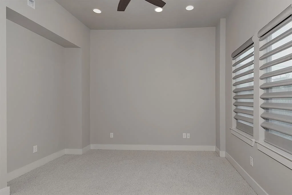 Photo of 1803 Silver Street