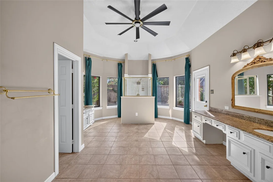 Photo of 1519 Pebble Chase Drive