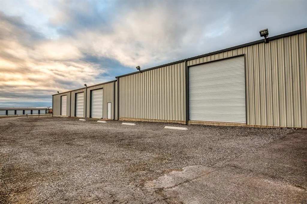 Photo of 2762 State Highway 21 E