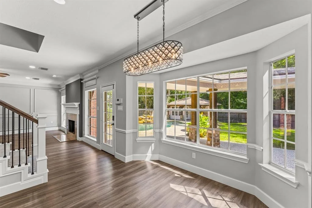 Photo of 54 E Coldbrook Circle