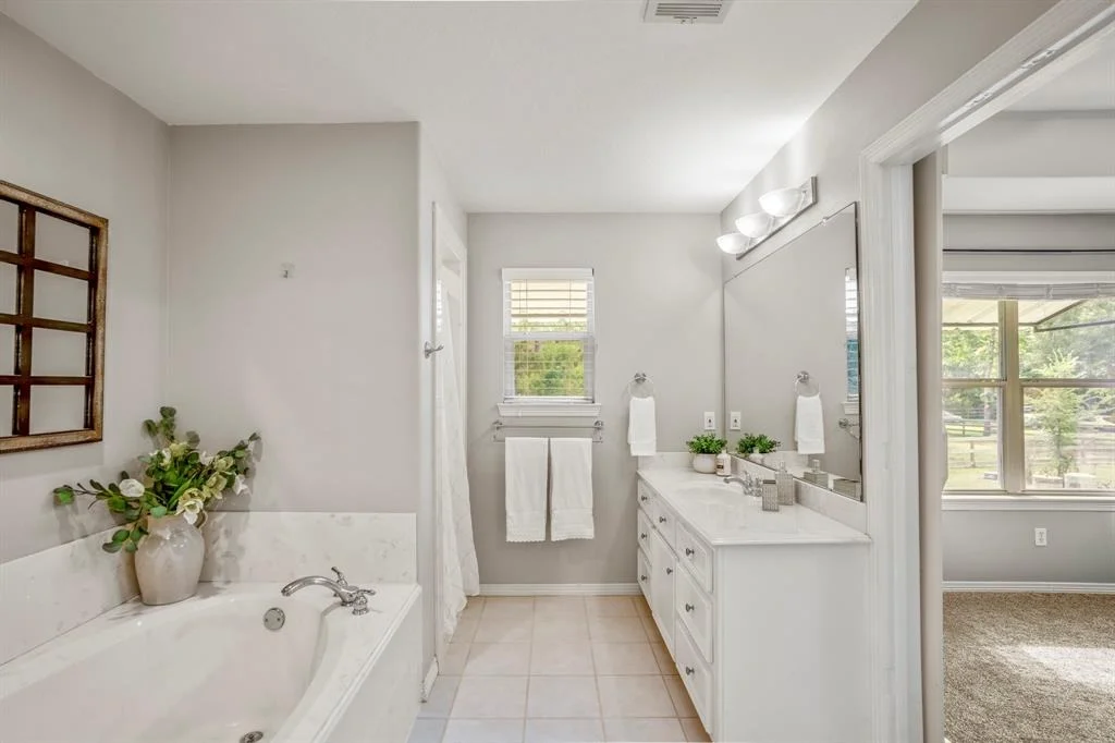 Photo of 7735 Honea Egypt Road