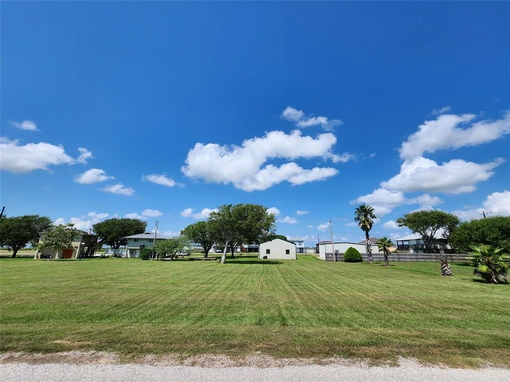 Photo of Lot 534-535 Bayview Drive