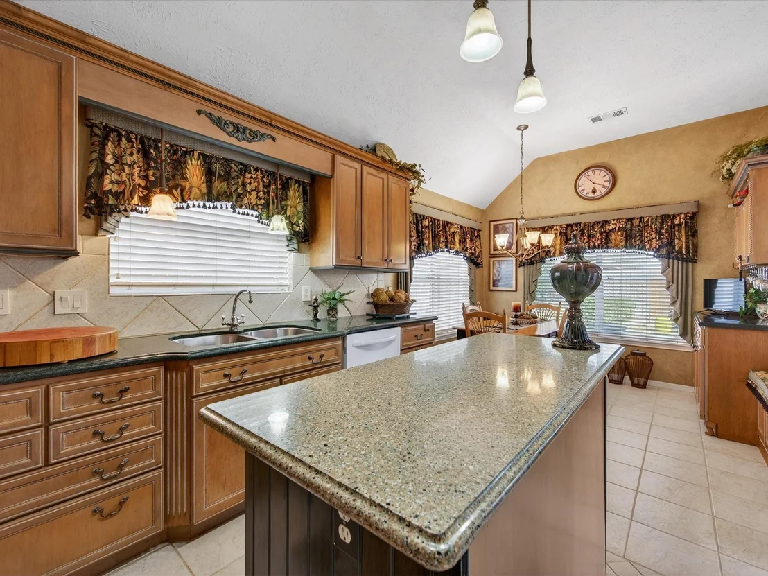 Photo of 2110 Laurel Forest Way