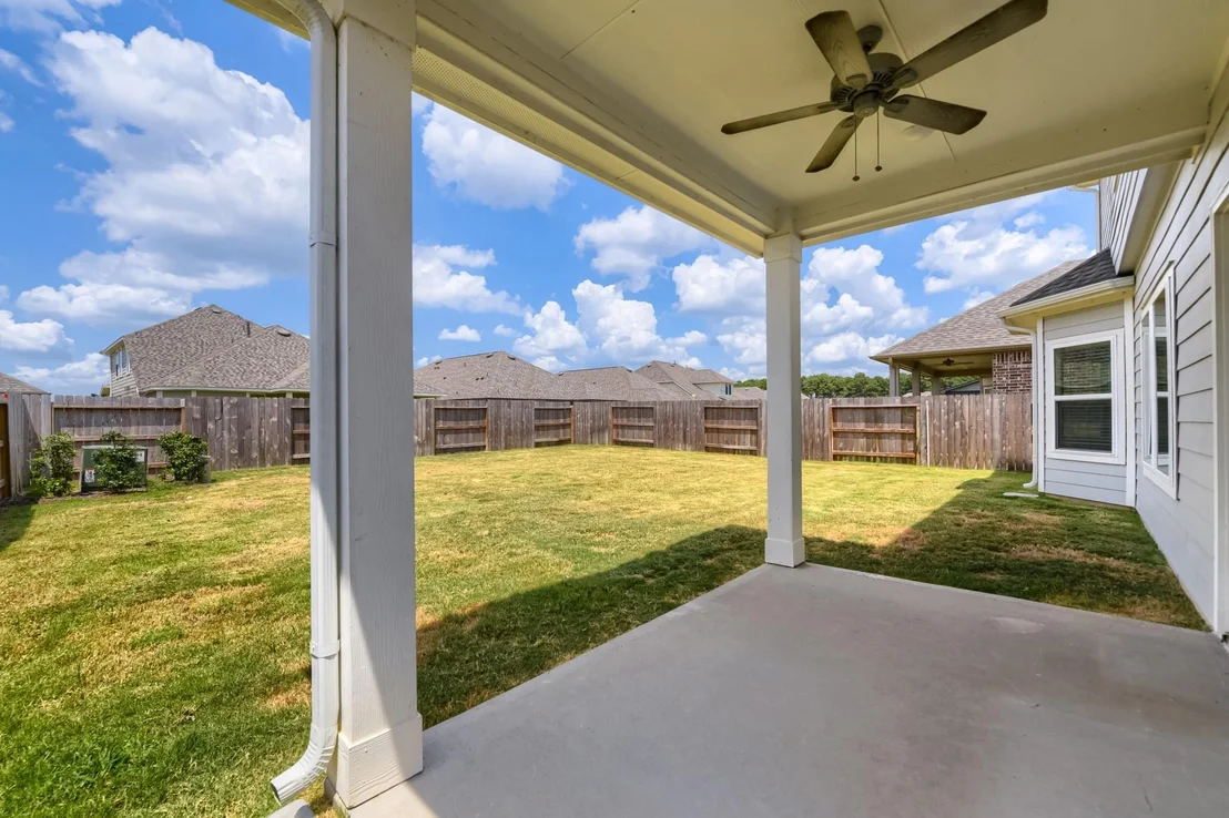 Photo of 21311 Mountain Haya Trail