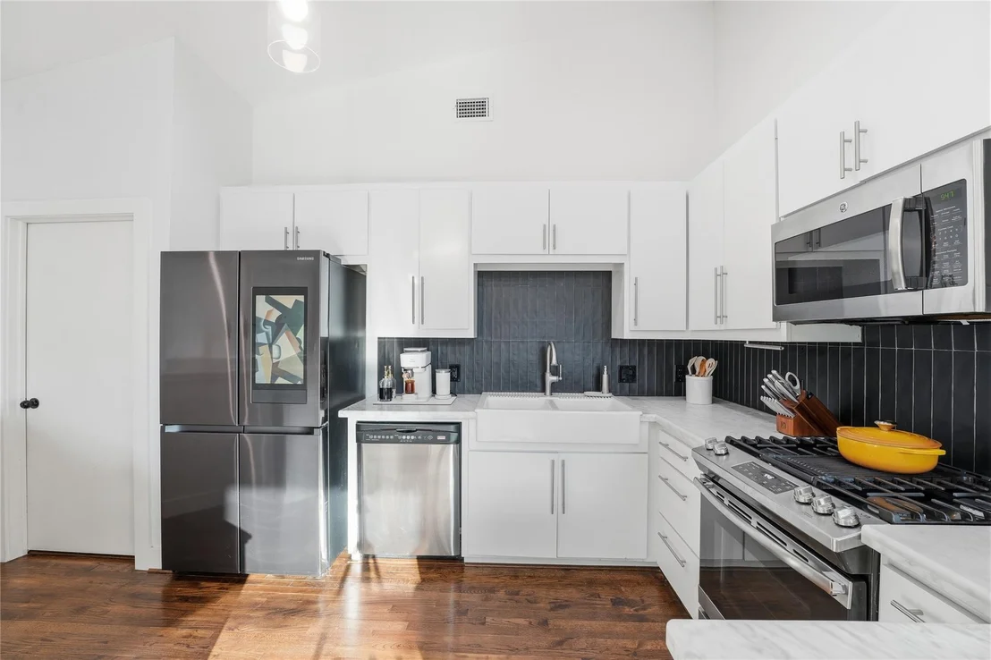 Photo of 5519 Cornish Street