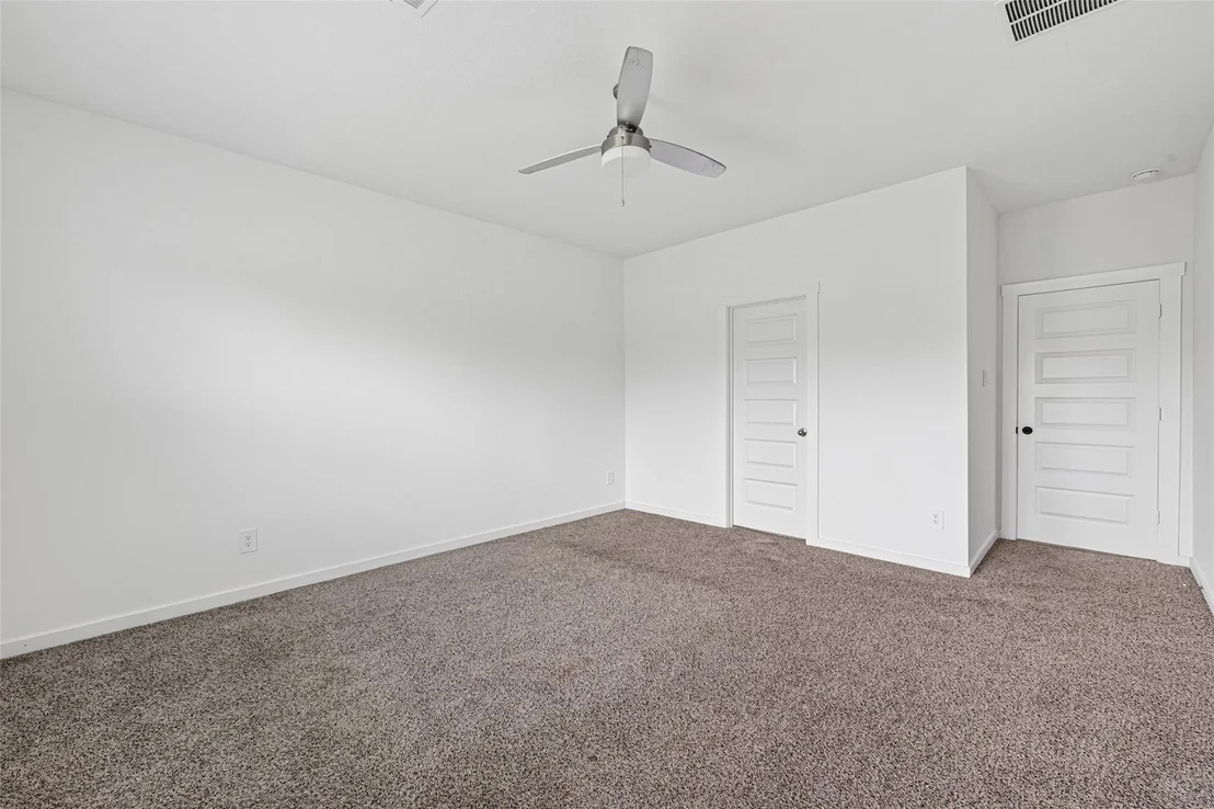 Photo of 29822 Ousel Falls Lane