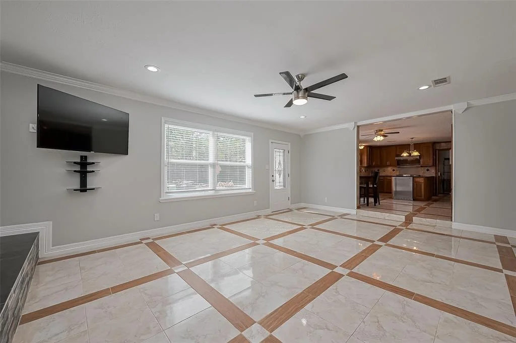 Photo of 4239 Annawood Circle