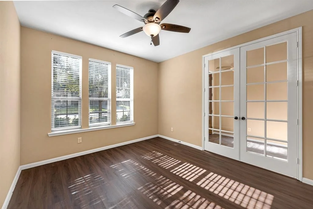 Photo of 14514 Mountain Cliff Lane