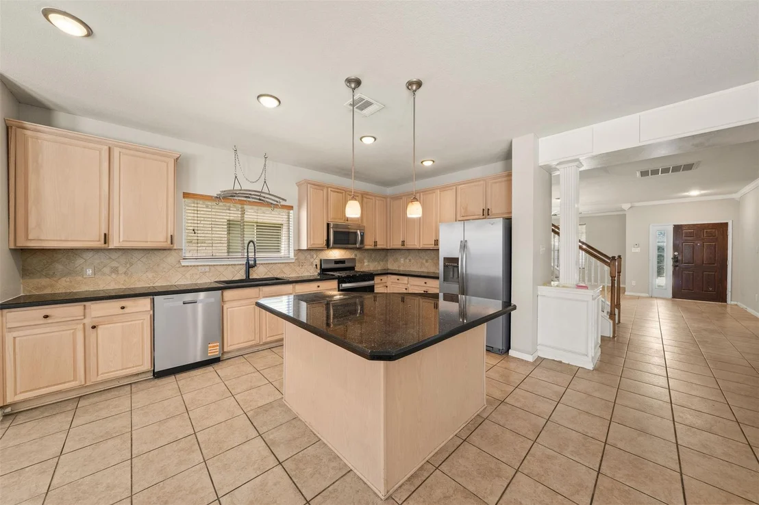 Photo of 21207 Wickton Lane