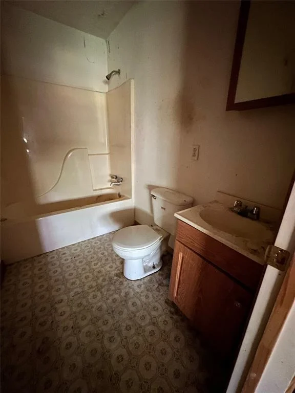 Photo of 1883 Winding Creek Drive
