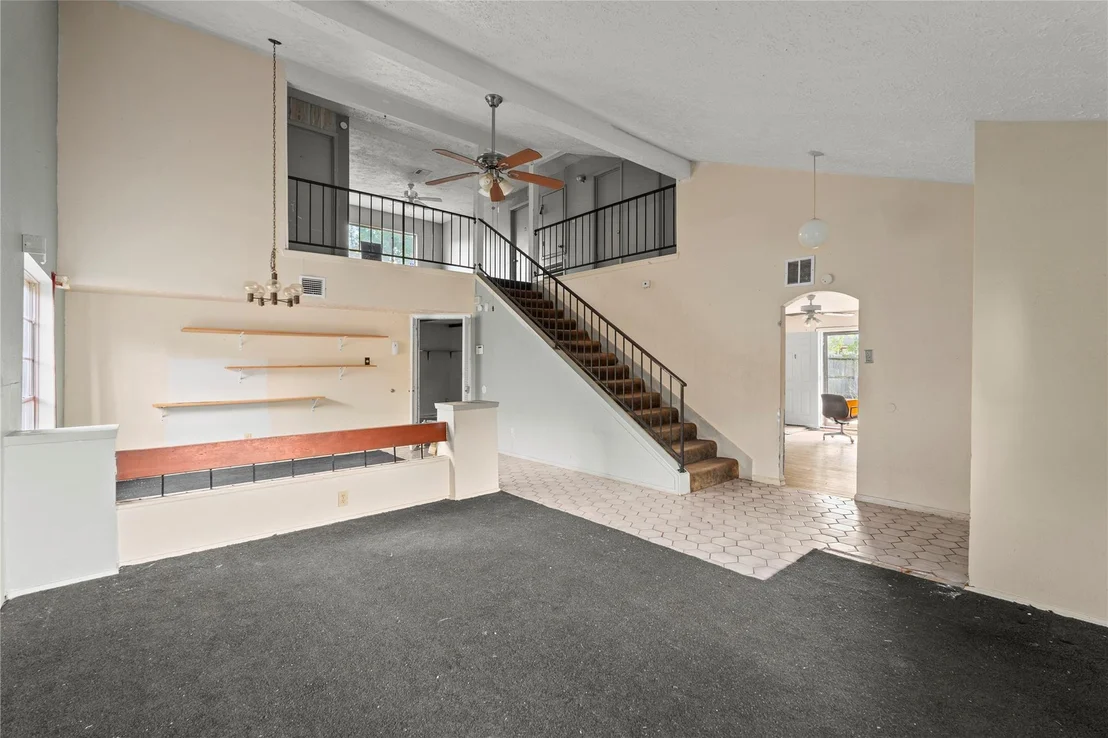 Photo of 1219 Beechbend Drive