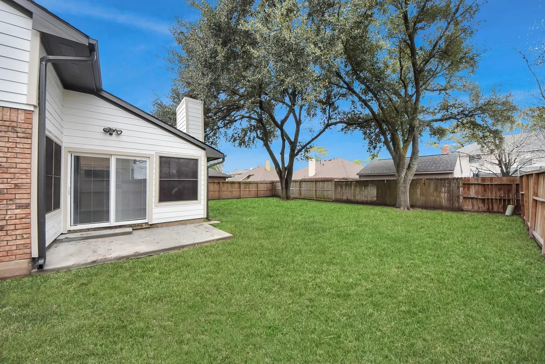 Photo of 903 Heathgate Drive