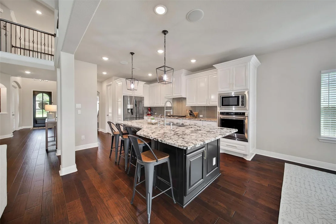 Photo of 2746 Lake Shadow Drive