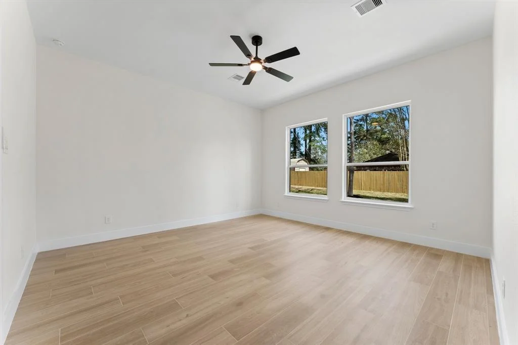 Photo of 10314 Sunset Lane