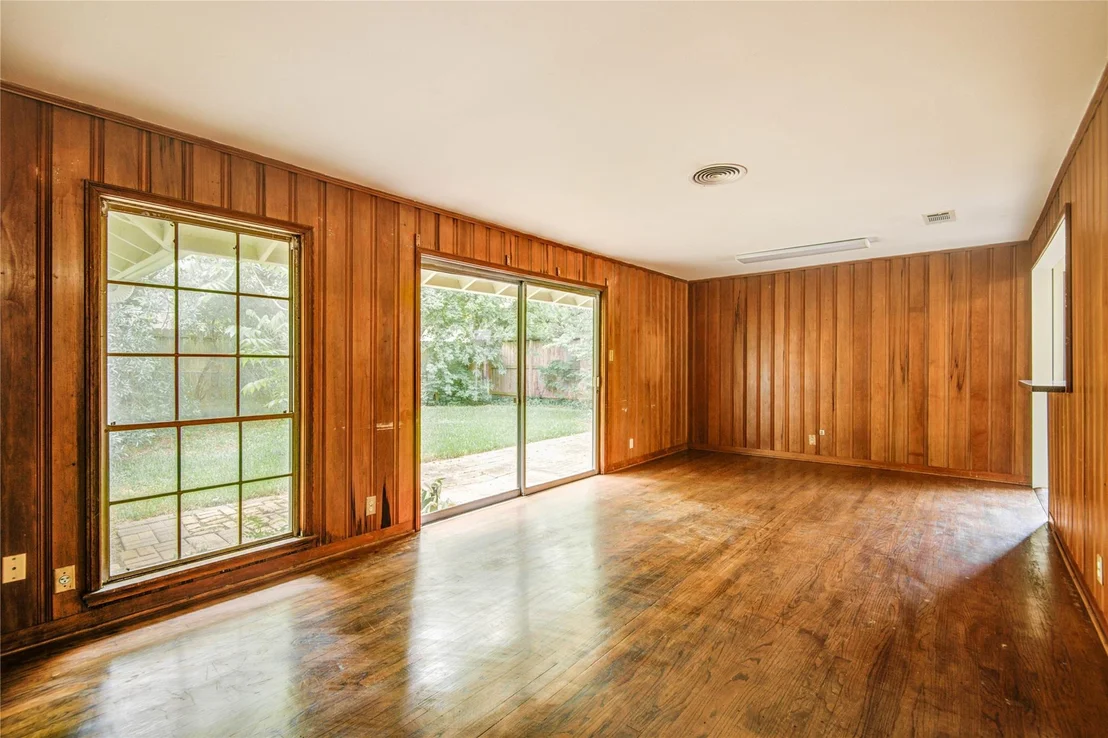Photo of 4753 Redstart Street