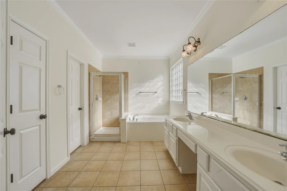 Photo of 4702 Tremont Glen Lane