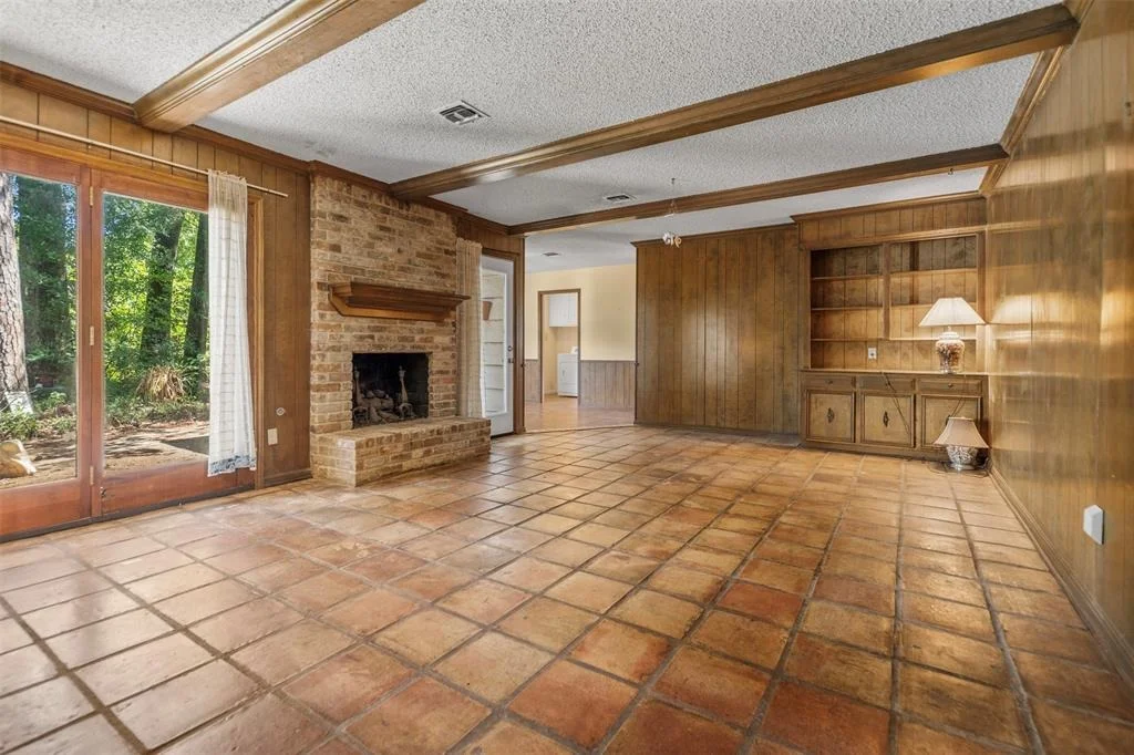 Photo of 1407 Anvil Drive
