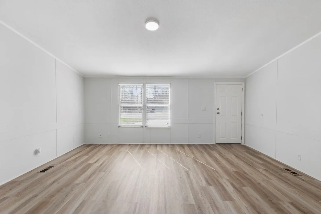 Photo of 16509 Brittany Way