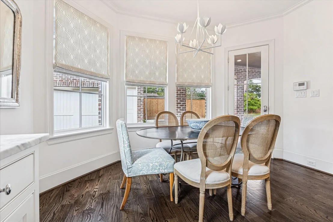Photo of 6234 Lynbrook Drive