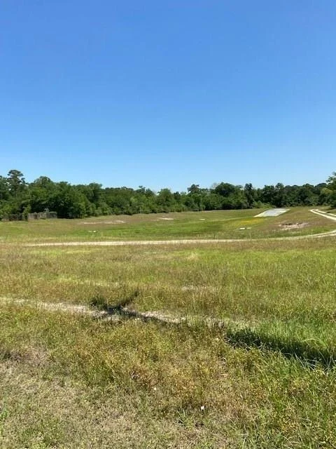 Photo of 13002 Huffmeister Road